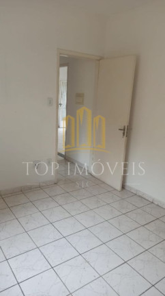 Imagem Casa com 3 Quartos à Venda, 250 m² em Vila Betânia - São José Dos Campos Imagem Casa com 3 Quartos à Venda, 250 m² em Vila Betânia - São José Dos Campos