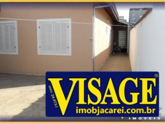 Imagem Casa com 2 Quartos à Venda, 115 m² em Altos De Santana I - Jacareí Imagem Casa com 2 Quartos à Venda, 115 m² em Altos De Santana I - Jacareí