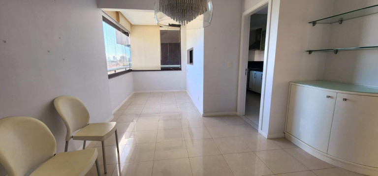 Imagem Apartamento com 4 Quartos à Venda, 168 m² em Horto Florestal - Salvador Imagem Apartamento com 4 Quartos à Venda, 168 m² em Horto Florestal - Salvador