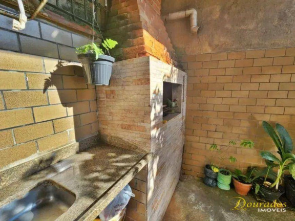 Imagem Casa com 3 Quartos à Venda, 102 m² em Aviação - Praia Grande Imagem Casa com 3 Quartos à Venda, 102 m² em Aviação - Praia Grande