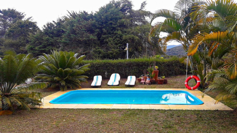 Imagem Casa com 4 Quartos à Venda, 183 m² em Parque Boa União - Teresópolis Imagem Casa com 4 Quartos à Venda, 183 m² em Parque Boa União - Teresópolis