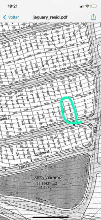 Imagem Sobrado com 4 Quartos à Venda, 400 m² em Condomínio Residencial Jaguary - São José Dos Campos Imagem Sobrado com 4 Quartos à Venda, 400 m² em Condomínio Residencial Jaguary - São José Dos Campos