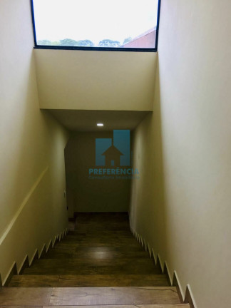 Imagem Casa com 3 Quartos à Venda, 220 m² em Contorno - Ponta Grossa Imagem Casa com 3 Quartos à Venda, 220 m² em Contorno - Ponta Grossa