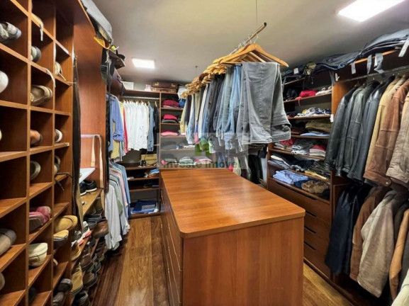 Imagem Casa de Condomínio com 4 Quartos para Alugar, 542 m² em Granja Viana - Jandira Imagem Casa de Condomínio com 4 Quartos para Alugar, 542 m² em Granja Viana - Jandira