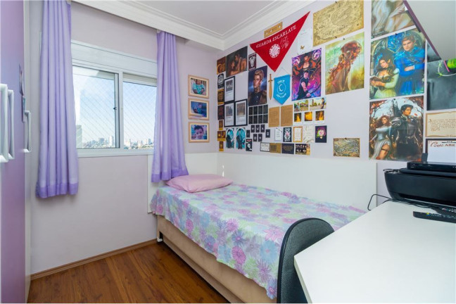 Imagem Apartamento com 3 Quartos à Venda, 104 m² em Vila Prudente - São Paulo Imagem Apartamento com 3 Quartos à Venda, 104 m² em Vila Prudente - São Paulo