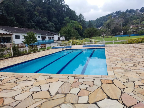 Imagem Imóvel à Venda, 360 m² em Centro - Mairiporã Imagem Imóvel à Venda, 360 m² em Centro - Mairiporã