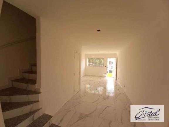 Imagem Casa com 2 Quartos à Venda, 90 m² em Butantã - São Paulo Imagem Casa com 2 Quartos à Venda, 90 m² em Butantã - São Paulo