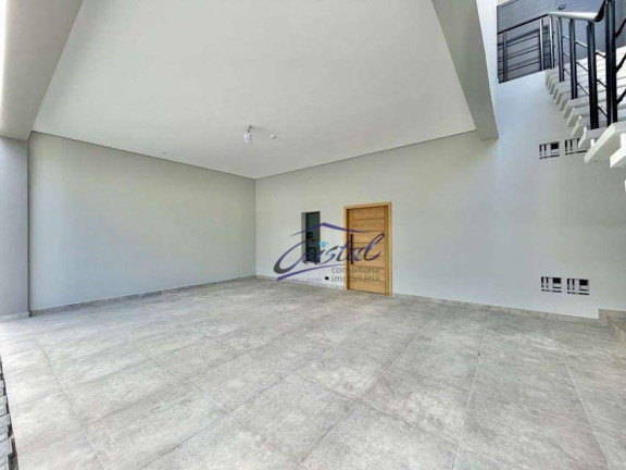 Imagem Casa com 3 Quartos à Venda, 321 m² em Granja Viana - Cotia Imagem Casa com 3 Quartos à Venda, 321 m² em Granja Viana - Cotia