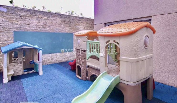 Imagem Apartamento com 2 Quartos à Venda, 65 m² em Pompéia - São Paulo