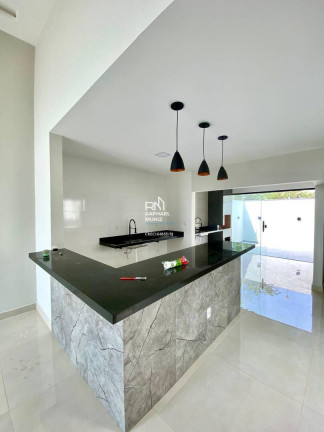 Imagem Casa com 3 Quartos à Venda, em Jardim Botânico - Campos Dos Goytacazes Imagem Casa com 3 Quartos à Venda, em Jardim Botânico - Campos Dos Goytacazes