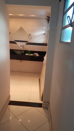 Imagem Imóvel Comercial para Alugar, em Quarta Parada - São Paulo Imagem Imóvel Comercial para Alugar, em Quarta Parada - São Paulo
