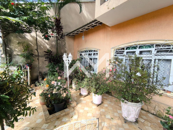 Imagem Sobrado com 3 Quartos à Venda, 242 m² em Jardim Maia - Guarulhos Imagem Sobrado com 3 Quartos à Venda, 242 m² em Jardim Maia - Guarulhos