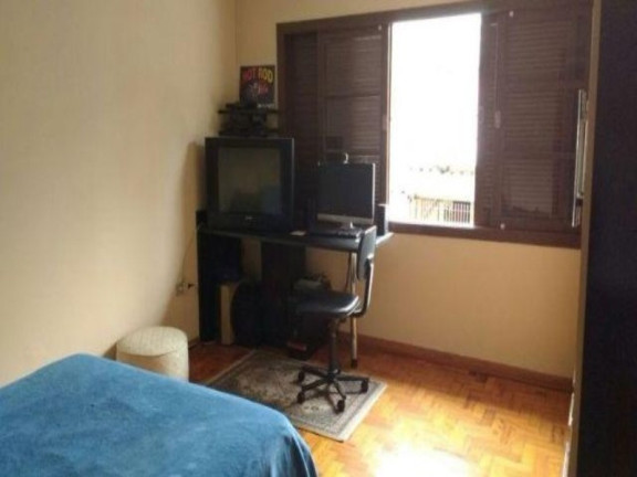 Imagem Sobrado com 3 Quartos à Venda, 125 m² em Vila Nivi - São Paulo Imagem Sobrado com 3 Quartos à Venda, 125 m² em Vila Nivi - São Paulo