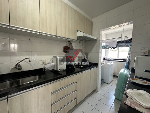 Imagem Apartamento com 3 Quartos à Venda, 68 m² em Cidade Industrial - Curitiba