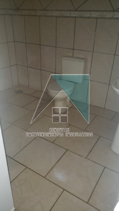 Imagem Sobrado com 4 Quartos à Venda, 289 m² em Jardim Florestan Fernandes - Ribeirão Preto Imagem Sobrado com 4 Quartos à Venda, 289 m² em Jardim Florestan Fernandes - Ribeirão Preto