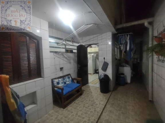 Imagem Apartamento com 2 Quartos à Venda, 120 m² em Gonzaga - Santos