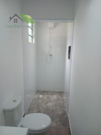 Imagem Chácara com 4 Quartos à Venda, 22.000 m² em Biritiba-mirim