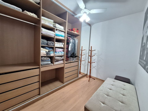 Imagem Sobrado com 3 Quartos à Venda, 181 m² em Planalto - São Bernardo Do Campo