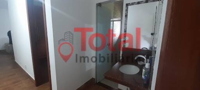 Imagem Chácara com 3 Quartos à Venda, 1.200 m² em Santa Maria - Timóteo