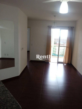 Imagem Apartamento com 2 Quartos à Venda, 48 m² em Jardim Parque Residencial - Rio Claro Imagem Apartamento com 2 Quartos à Venda, 48 m² em Jardim Parque Residencial - Rio Claro