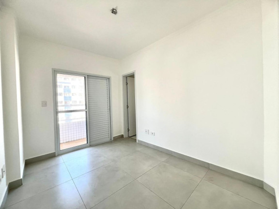 Imagem Apartamento com 2 Quartos à Venda, 77 m² em Tupi - Praia Grande