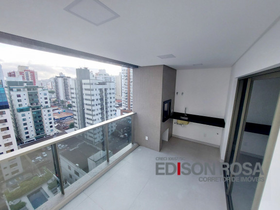 Imagem Apartamento com 3 Quartos à Venda, 141 m² em Campinas - São José