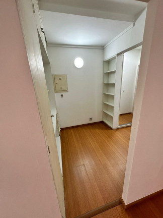 Imagem Imóvel com 1 Quarto à Venda, 66 m² em Vila Mariana - São Paulo Imagem Imóvel com 1 Quarto à Venda, 66 m² em Vila Mariana - São Paulo