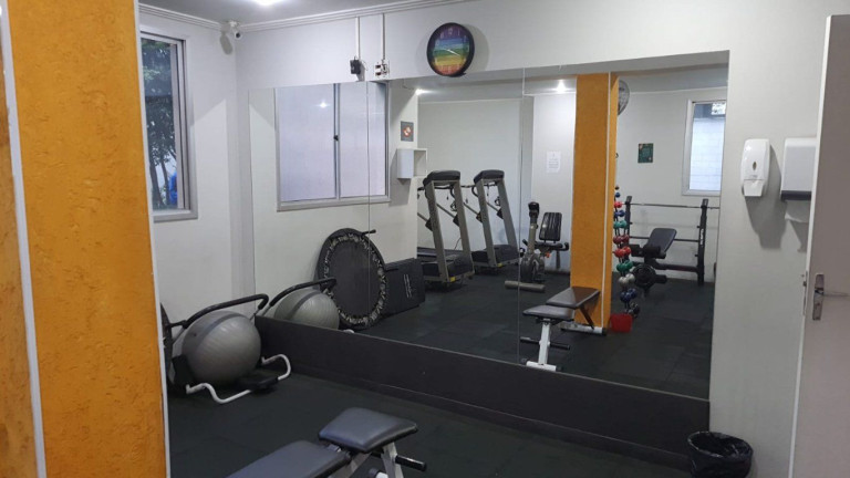 Imagem Apartamento com 2 Quartos à Venda ou Locação, 45 m² em água Branca - São Paulo Imagem Apartamento com 2 Quartos à Venda ou Locação, 45 m² em água Branca - São Paulo