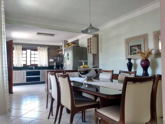 Imagem Casa com 2 Quartos à Venda, 125 m² em Jardim Zaira - Mauá Imagem Casa com 2 Quartos à Venda, 125 m² em Jardim Zaira - Mauá