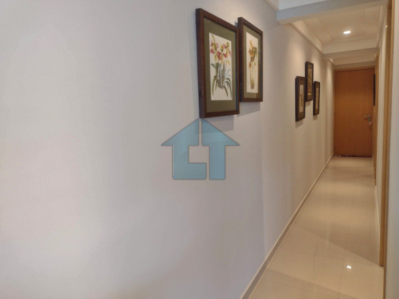 Imagem Apartamento com 2 Quartos à Venda ou Locação, 75 m² em Pier 103 - Angra Dos Reis Imagem Apartamento com 2 Quartos à Venda ou Locação, 75 m² em Pier 103 - Angra Dos Reis