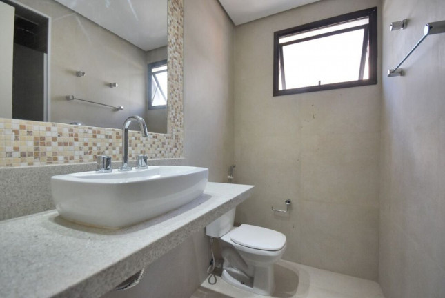 Imagem Imóvel com 4 Quartos à Venda, 176 m² em Vila Suzana - São Paulo Imagem Imóvel com 4 Quartos à Venda, 176 m² em Vila Suzana - São Paulo