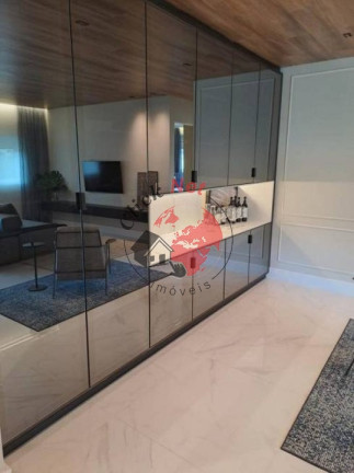 Imagem Apartamento com 3 Quartos à Venda, 71 m² em Centro - São Caetano Do Sul Imagem Apartamento com 3 Quartos à Venda, 71 m² em Centro - São Caetano Do Sul