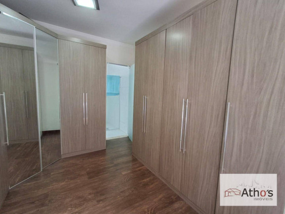 Imagem Casa com 3 Quartos à Venda, 182 m² em Vila Suíça - Indaiatuba Imagem Casa com 3 Quartos à Venda, 182 m² em Vila Suíça - Indaiatuba