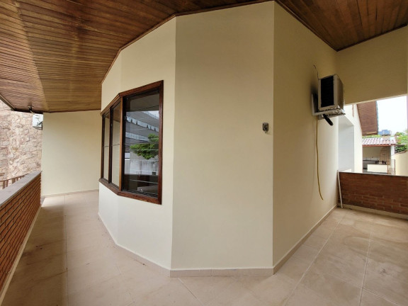 Imagem Sobrado com 3 Quartos à Venda ou Locação, 200 m² em Parque Campolim - Sorocaba Imagem Sobrado com 3 Quartos à Venda ou Locação, 200 m² em Parque Campolim - Sorocaba