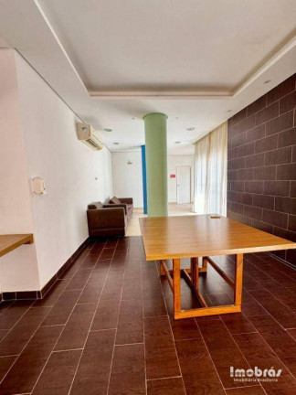 Imagem Apartamento com 3 Quartos à Venda, 83 m² em Cambeba - Fortaleza