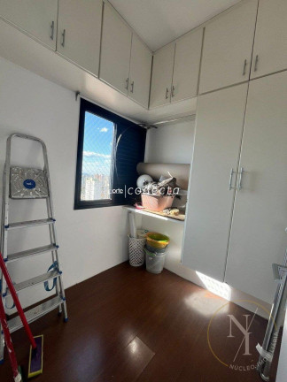 Imagem Apartamento com 3 Quartos à Venda, 117 m² em Vila Gomes Cardim - São Paulo Imagem Apartamento com 3 Quartos à Venda, 117 m² em Vila Gomes Cardim - São Paulo