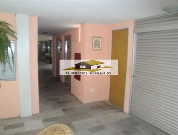 Imagem Apartamento com 1 Quarto à Venda, 45 m² em Aclimação - São Paulo Imagem Apartamento com 1 Quarto à Venda, 45 m² em Aclimação - São Paulo