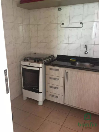 Imagem Apartamento com 3 Quartos à Venda, 72 m² em Chácara Das Pedras - Porto Alegre Imagem Apartamento com 3 Quartos à Venda, 72 m² em Chácara Das Pedras - Porto Alegre