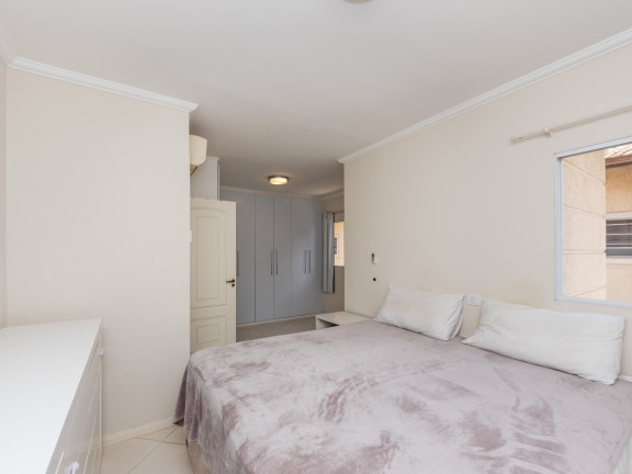 Imagem Casa de Condomínio com 2 Quartos à Venda, 128 m² em Jardim Ampliação - São Paulo Imagem Casa de Condomínio com 2 Quartos à Venda, 128 m² em Jardim Ampliação - São Paulo