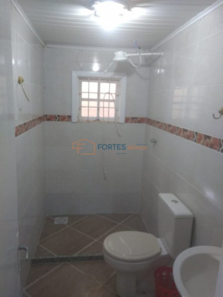 Imagem Sobrado com 4 Quartos à Venda, 152 m² em Indianópolis - Tramandaí Imagem Sobrado com 4 Quartos à Venda, 152 m² em Indianópolis - Tramandaí