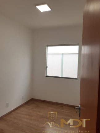 Imagem Casa com 3 Quartos à Venda, 90 m² em Dom Pedro I - São José Da Lapa Imagem Casa com 3 Quartos à Venda, 90 m² em Dom Pedro I - São José Da Lapa