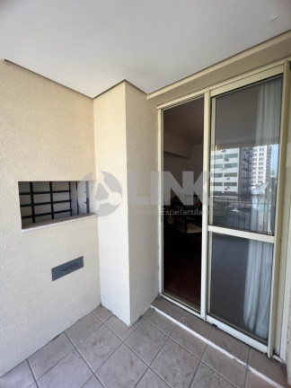 Imagem Apartamento com 2 Quartos à Venda, 102 m² em Menino Deus - Porto Alegre