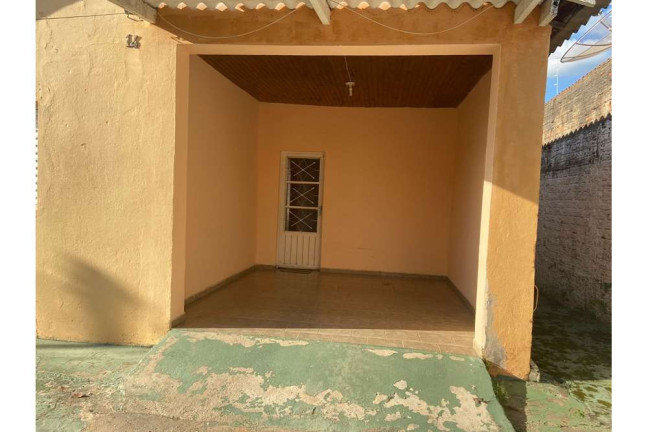 Imagem Casa com 2 Quartos à Venda, 104 m² em Jardim Primavera - Salto De Pirapora Imagem Casa com 2 Quartos à Venda, 104 m² em Jardim Primavera - Salto De Pirapora