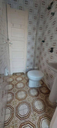 Imagem Apartamento com 2 Quartos à Venda, 76 m² em Embaré - Santos Imagem Apartamento com 2 Quartos à Venda, 76 m² em Embaré - Santos