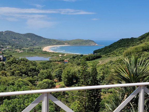 Imagem Casa com 3 Quartos à Venda, 350 m² em Praia Da Silveira - Garopaba Imagem Casa com 3 Quartos à Venda, 350 m² em Praia Da Silveira - Garopaba