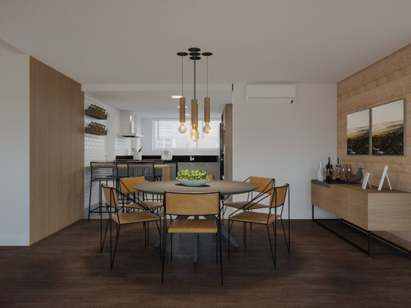 Imagem Imóvel com 4 Quartos à Venda, 161 m² em Moema - São Paulo Imagem Imóvel com 4 Quartos à Venda, 161 m² em Moema - São Paulo