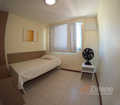 Imagem Apartamento com 3 Quartos à Venda, 124 m² em Village Da Praia - Guarapari Imagem Apartamento com 3 Quartos à Venda, 124 m² em Village Da Praia - Guarapari