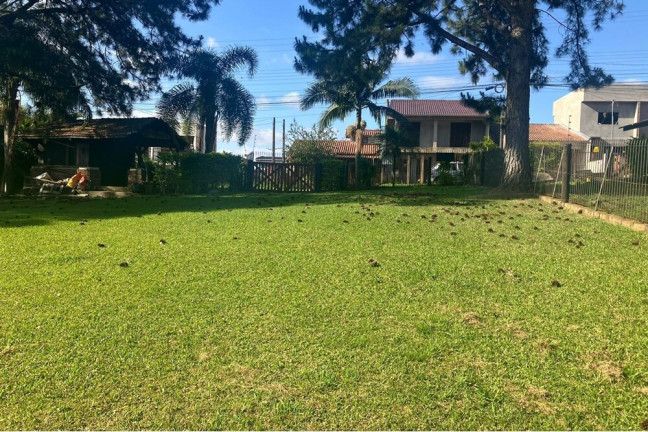 Imagem Terreno à Venda,  em Lomba Do Pinheiro - Porto Alegre