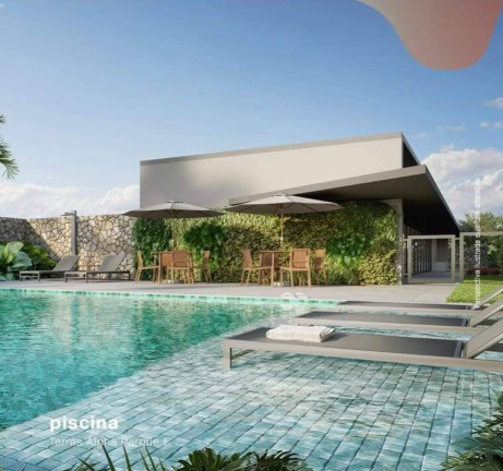 Imagem Terreno à Venda, 240 m² em Parque Das Flores - Campinas
