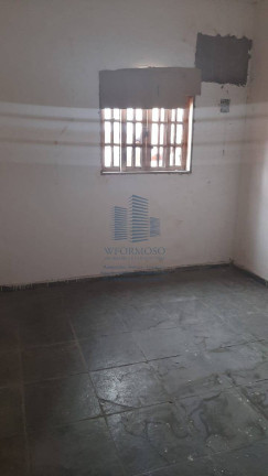 Imagem Casa com 2 Quartos à Venda, 97 m² em Mutuá - São Gonçalo